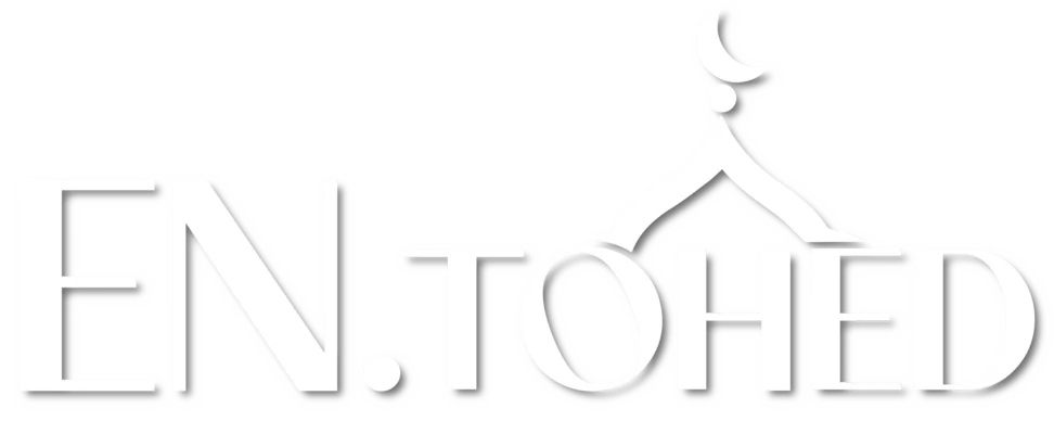 en.tohed.com