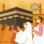 Tawaf e Kaaba.webp