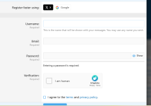 1765367622338.png 1765367622338.png