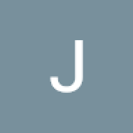 jarel