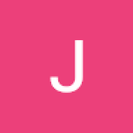 jackwilliam11