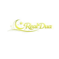realdua