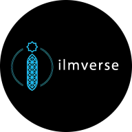 Ilmverse-ai