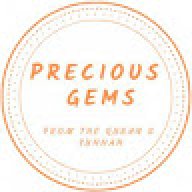 Precious Gems Admin