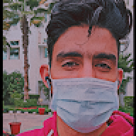 aadil_07