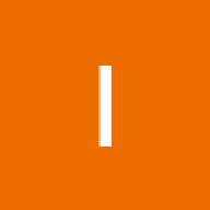 imtinaz