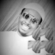 Imamuddeen