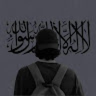 Abū ʿAbdillāh 👀