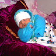 Uhban Qureshi