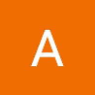 ahmedbutt7770