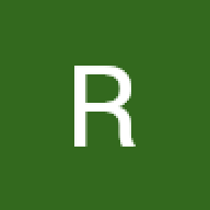 rumzey