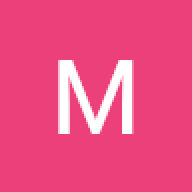 martintain3409