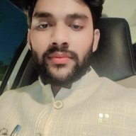 shahrukhkhan