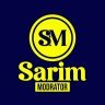 Sarim