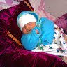 Uhban Qureshi