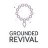 groundedrevival