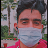 aadil_07