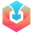 apkbobo