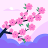 shaikuwais.g2