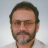 Firoz Qureshi